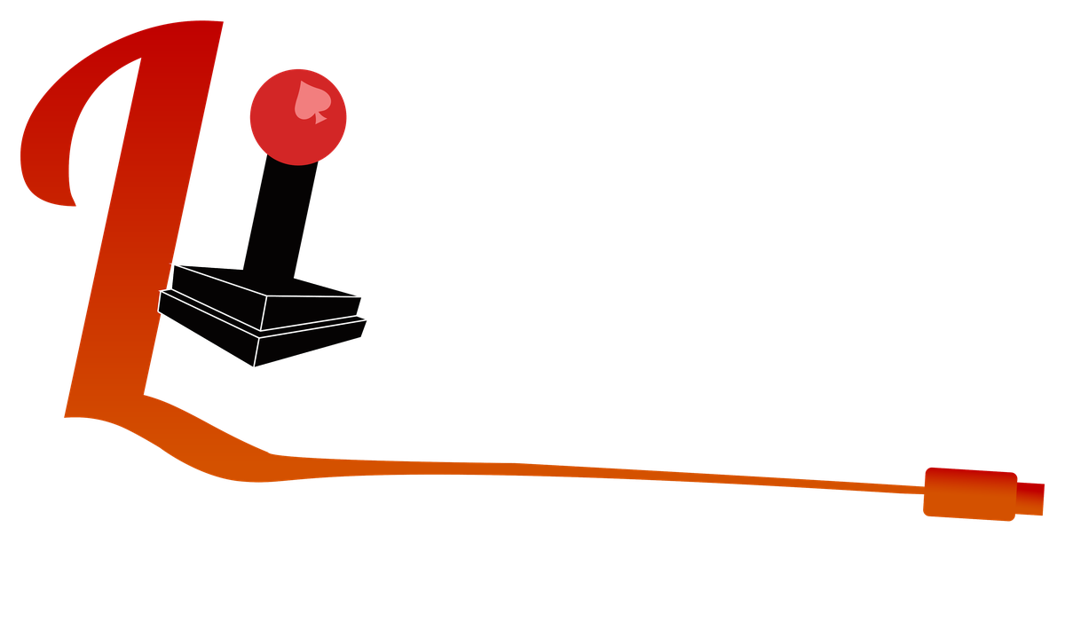 Life Up